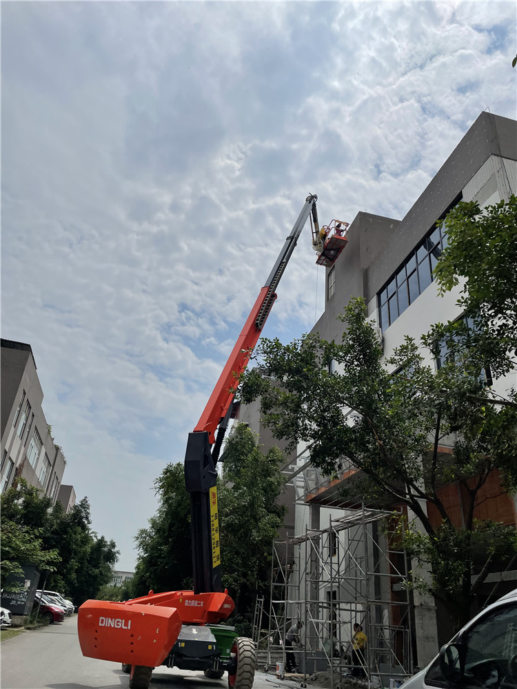 臂车5.jpg