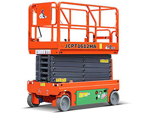 /Leasing/jiandaoche/106.html